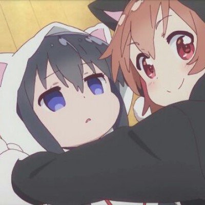 普京结束访华离京