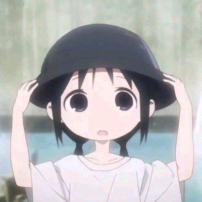 密室员工扮鬼窒息