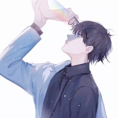 与檀健次共赴光影之约